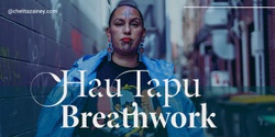 Banner image for Hau Tapu Breathwork SYDNEY