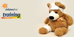 Banner image for HLTAID004 Provide an emergency first aid response in an education & care setting