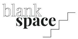 Banner image for Blank Space Dromana First Edition