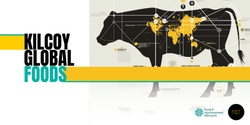 Banner image for Kilcoy Global Foods  - Australia’s first red meat innovation and learning hub