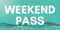 Two-Day Pass