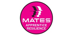 Banner image for MATES Apprentice Resilience Program