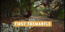 Banner image for First Fremantle's Co-op Connection