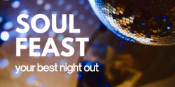 Banner image for SoulFeast
