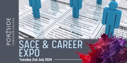 Banner image for Portside Christian College SACE & Careers Expo