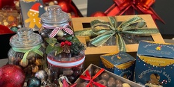 Banner image for 2021 P&F Christmas Chocolate Gift Packs