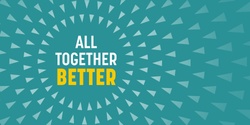 Banner image for MHPN All Together Better Conference 2023