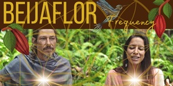 Banner image for EQUINOX Ceremony with Cacao 