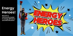 Banner image for Energy Heroes