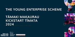 Banner image for YES Kickstart | Timata 2024