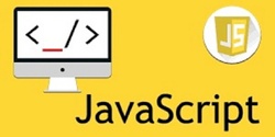 Banner image for Kids Online JavaScript Camp