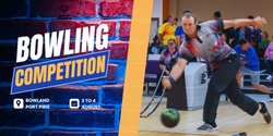 Banner image for Port Pirie Bowling Competition