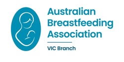 Banner image for Wednesday Breastfeeding Centre 