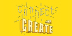 Banner image for Creative HQ: Innovation Workshop