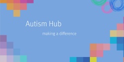 Banner image for Educator webinar - Supporting autistic students with anxiety 