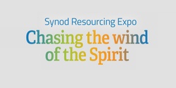 Banner image for Synod Expo - Adelaide West Sept 18th