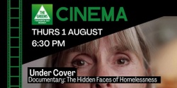 Banner image for FNQ Greens Cinema and Silent Auction