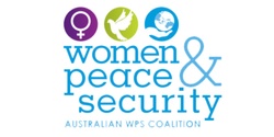 Banner image for WPS Coalition Myanmar Convening 
