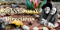 Banner image for Reflections & Directions