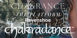 Banner image for Chakradance Ravenshoe