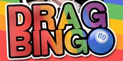 Banner image for Drag Bingo