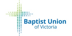 Banner image for BUV Members Meeting October 2021