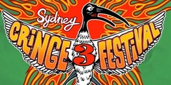 Banner image for Sydney Cringe Festival 3