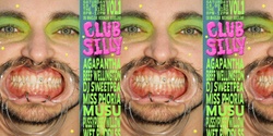 Banner image for Club Silly Vol. 1