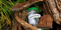 Banner image for Geocaching at Woorabinda