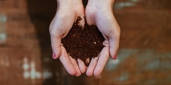 Banner image for Compost workshop Sunnybank Farm & Food Is Free Inc. (World Soil Day)
