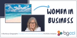 Banner image for Women in Business Lunch