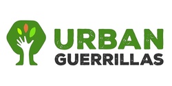 Urban Guerrillas's banner