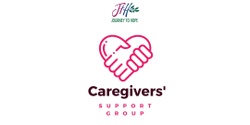 Banner image for Caregivers Support Group - Aug 4