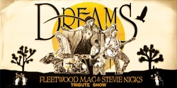Banner image for The Bridge - Dreams Fleetwood Mac & Stevie Nicks Show 25032023