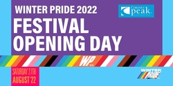 Banner image for Festival Opening Day WP '22 - Coronet Peak