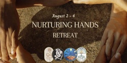 Banner image for Nurturing Hands Retreat 