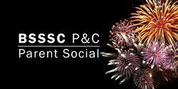 Banner image for BSSSC Parent Social 2022