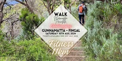 Banner image for Gunnamatta to Fingal - Challenging