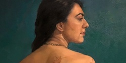 Banner image for Guided Open Painting Studio with Kelly Oakes (Spring Session)
