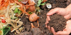 Banner image for Composting at Home