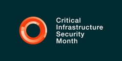 Banner image for Securing services and supply chains for critical infrastructure - Victoria/Tasmania