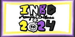 Banner image for International Non-Binary Day Celebration Meanjin/Brisbane 2024