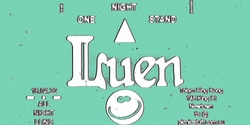 Banner image for Picnic One Night Stand | Luen 