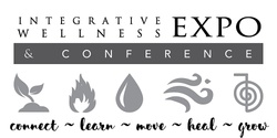 Banner image for Spring Equinox Biohacking Expo - IWEC2024 Hybrid