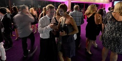 Banner image for Inner-West Matched Speed Dating - Unlimited Drinks! Ages 45-55