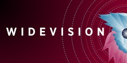 Banner image for Widevision 2023