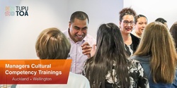 Banner image for Cultural Competency Training Auckland @ Auckland Transport - Morning Session 