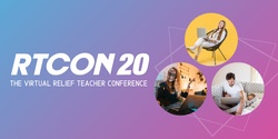 Banner image for Access RTCON20 | 14 hours of online teacher PD 