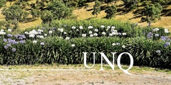 Banner image for UNQ RETREAT