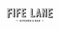Banner image for Fife Lane Winemakers Dinner + Craggy Range Winery - 13 October 2023
